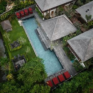 La Reserve 1785 Canggu Beach - Adults Only